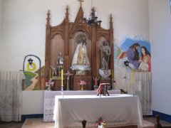 34-Altar